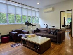 Sembawang Hills Estate (D20), Terrace #575867801